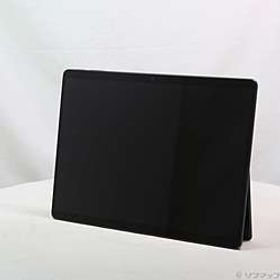 〔中古品〕 Surface Pro9 〔Core i7／16GB／SSD256GB〕 QIL-00028 グラファイト〔中古品〕 Surface Pro9 〔Core i7／16GB／SSD256GB〕 QIL-00028 グラファイト