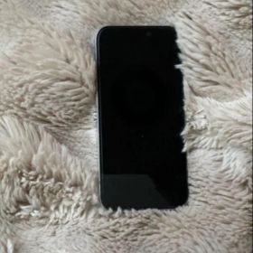 iPhone 15 Pro 128GB ホワイトチタニウム 訳あり