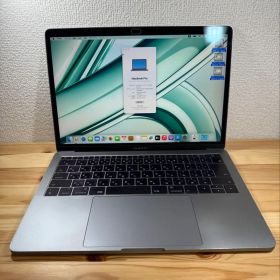 Apple MacBook Pro 13 2017 i5/8GB/120GB