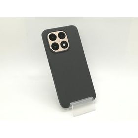 【中古】Xiaomi 国内版 【SIMフリー】 Xiaomi 15T ローズゴールド 12GB 512GB【静岡】保証期間１ヶ月【ランクA】