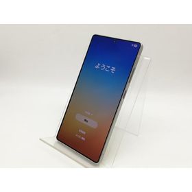【中古】SAMSUNG 国内版 【SIMフリー】 Galaxy S25 Ultra チタニウムグレー 12GB 256GB SM-S938Q【横浜】保証期間１ヶ月【ランクB】