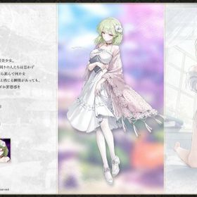 ミラ 初期アカウント | 雀魂 じゃんたまのアカウントデータ、RMTの販売・買取一覧