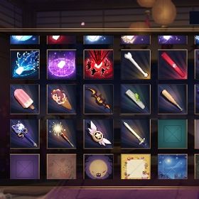 値下げ可能！キャラ39体、その他コラボ衣装16！重課金アカウント‼️ | 雀魂 じゃんたまのアカウントデータ、RMTの販売・買取一覧