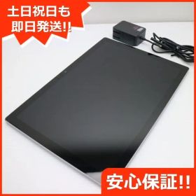 超美品 Surface Pro 5 第7世代 Core m3 4GB SSD 128GB サーフェス Microsoft 即日発送 土日祝発送OK 00000