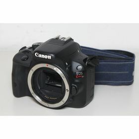 キヤノン(Canon)のCanon/EOS Kiss X7/ボディのみ/デジタル一眼レフ ⑤(デジタル一眼)