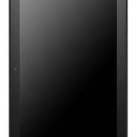 Amazon 8インチタブレット Fire HD 8 PLUS 3GB/32GB (Wi-Fi/ブラック) [K72LL3]（本体状態難） タブレット端末