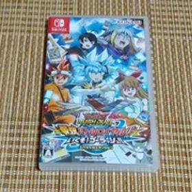 Switch 遊戯王ラッシュデュエル 最強バトルロイヤル!!