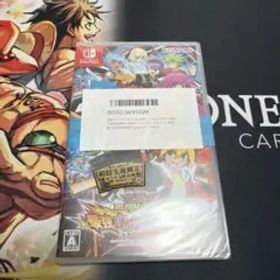 遊戯王ラッシュデュエル 最強バトルロイヤル!!