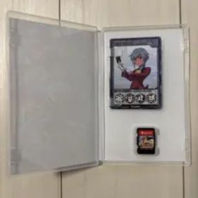 遊戯王ラッシュデュエル 最強バトルロイヤル!!