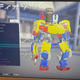 【レアスキン多数】ow1古参アカウント | オーバーウォッチ2(OW2)のアカウントデータ、RMTの販売・買取一覧