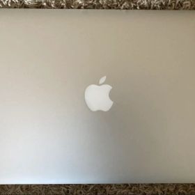 MacBookAir2017