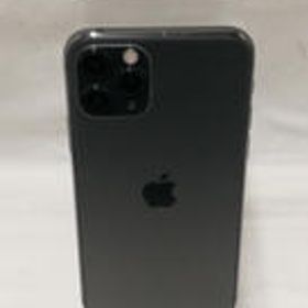 IPHONE11PRO NWC22J/A APPLE/SOFTBANK