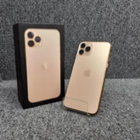 IPHONE11 PRO MWC52J/A APPLE/AU