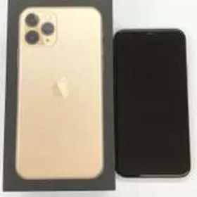Apple iPhone 11 Pro 256GB⭐︎10/17まで値下げ iPhone 11 Pro｜価格比較・最新情報 - 価格.com