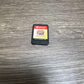 スーパーマリオ3Dコレクション