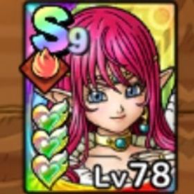 23日までの出品とします。ルビス完凸可能！グランドラゴーン、マスタードラゴン完凸、 | ドラクエタクトのアカウントデータ、RMTの販売・買取一覧