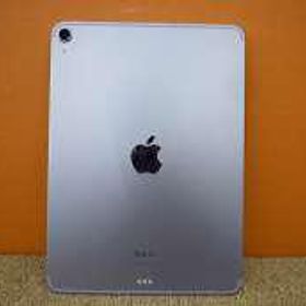 IPAD AIR（第5世代） MMED3J/A APPLE