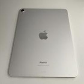 IPAD AIR 第5世代 MM9P3J/A APPLE