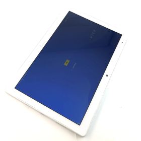 【キズあり品】d-41A/dtab/357997100932835