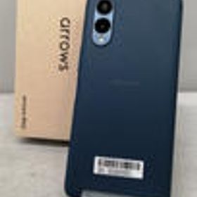 スマートフォン ARROWS WE2 /M07 FCNT/MINEO