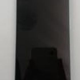 スマートフォン FCG02 ARROWS