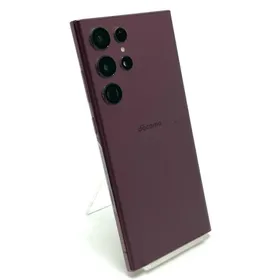 サムスン Galaxy S22 Ultra 新品¥74,800 中古¥38,500 | 新品・中古の