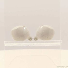 〔中古品〕 WF-1000XM5 プラチナシルバー【344】