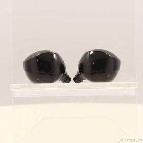 〔中古品〕 WF-1000XM5 ブラック【258】