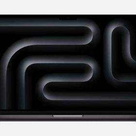 アップル MacBook Pro 14.2インチ Liquid Retina XDRディスプレイ MDE04J/A スペースブラック Apple M5チップ メモリ：16GB SSD：512 GB MDE04JA Late 2025 10コア GPU 16コアNeural Engine Webカメラ Touch ID Bluetooth 5.3 ノートPC ノートパソコン