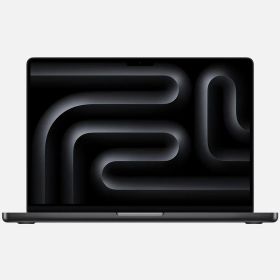 【安心の上場企業】【新品・未開封・保証未開始】 Apple アップル MacBook Pro 14.2インチ Liquid Retina XDRディスプレイ MDE04J/A ペースブラック Apple M5チップ/10コア SSD:512GB メモリ:16GB JAN:4549995628166 【代引き支払い不可】【北海道沖縄離島配送不可】-FC-