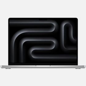 【安心の上場企業】【新品・未開封・保証未開始】 Apple アップル MacBook Pro 14.2インチ Liquid Retina XDRディスプレイ MDE44J/A シルバー Apple M5チップ/10コア SSD容量512GB メモリ容量16GB JAN:4549995628227 【代引き支払い不可】【北海道沖縄離島配送不可】-FC-