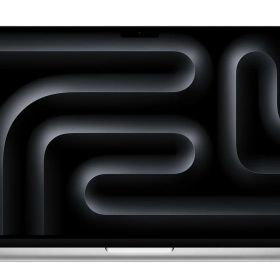 【多少のシュリンク破れ、箱のへこみがある場合があります】APPLE Mac ノート MacBook Pro 14.2インチ Liquid Retina XDRディスプレイ MDE54J/A [シルバー]