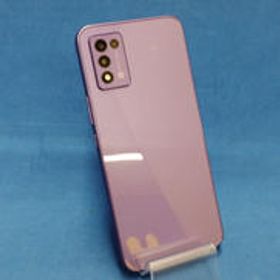 スマートフォン/A202ZT A202ZT ZTE/YMOBILE