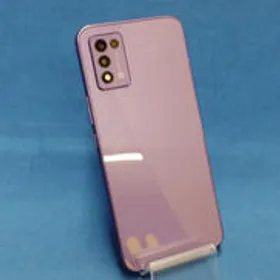 ZTE Libero 5G III 新品¥9,580 中古¥6,600 | 新品・中古のネット最安値