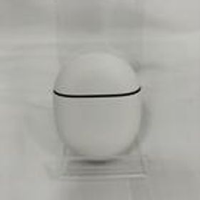 BTイヤホン PIXEL BUDS PRO PIXEL BUDS PRO GOOGLE