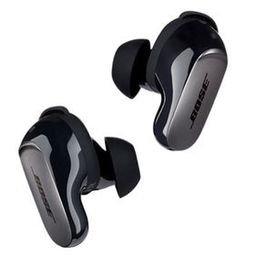 Bose QuietComfort Ultra Earbuds