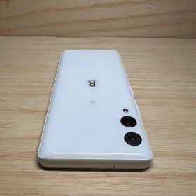 楽天モバイル Rakuten Hand 5G本体T93