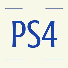 プレイステーション4(PlayStation4)の【箱なし】SONY PlayStation4 本体(家庭用ゲーム機本体)