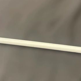 Apple Pencil 第2世代 ジャンク品