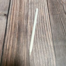 純正 アップルペンシル apple pencil 第2世代 超美品