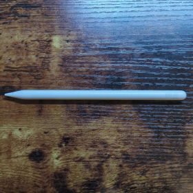 Apple Pencil (第2世代) ホワイト