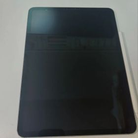 iPad Pro 11(2018) 256GB + ApplePencil2