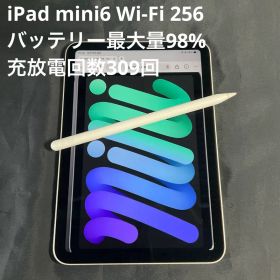 iPad mini6 Apple pencil2 まとめ売り