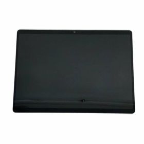 【中古】Microsoft◆Surface Pro 第11世代/16GB/SSD256GB/ZHX-00011【パソコン】