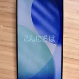 【海外版】iPhone 16 Pro 256GB