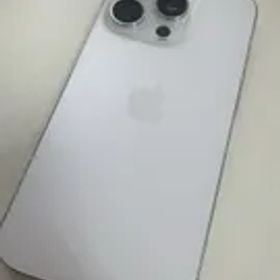 iphone 16pro 256GB ソフトバンク版SIMフリー K26