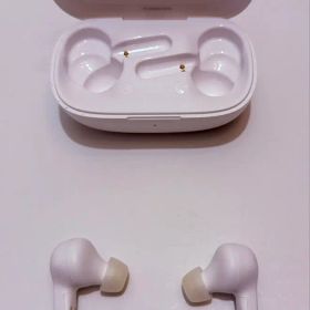 Anker Soundcore Life P2 本体のみ 動作確認済