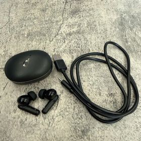 Anker Soundcore Life P2 Mini ワイヤレスイヤホン