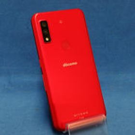 スマートフォン/F-51B F-51B FUJITSU/DOCOMO