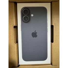 アップル iPhone17 256GB ブラック(スマートフォン本体)